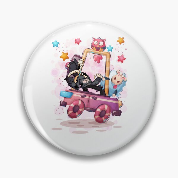 Item preview, FNF Car Tabi designed and sold by SL2C-Kids.