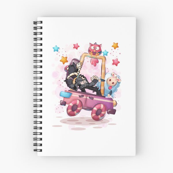 Item preview, FNF Car Tabi designed and sold by SL2C-Kids.