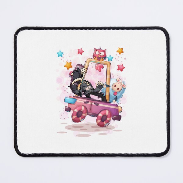 Item preview, FNF Car Tabi designed and sold by SL2C-Kids.