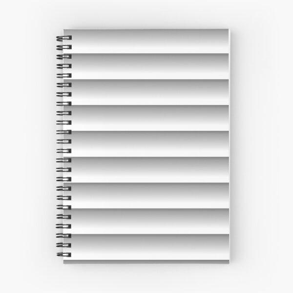 Item preview, Blinds designed and sold by Henrik Lehnerer.