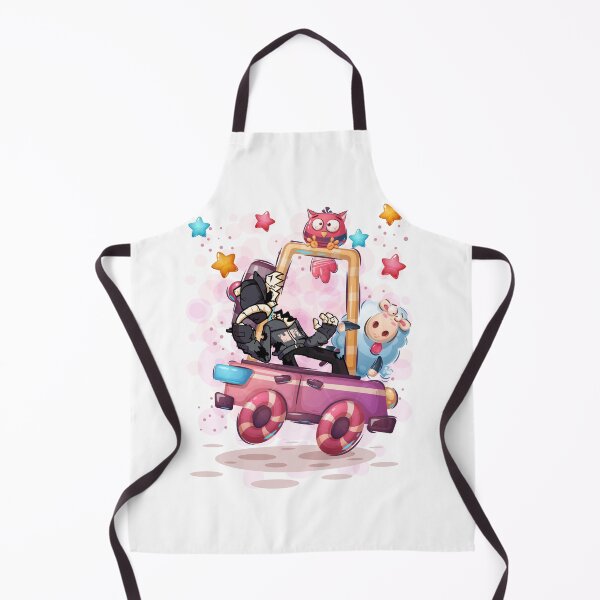 Item preview, FNF Car Tabi designed and sold by SL2C-Kids.