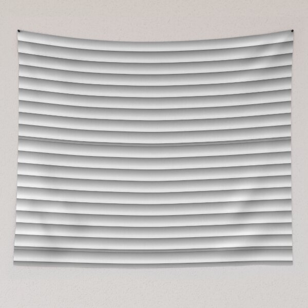Item preview, Blinds designed and sold by Henrik Lehnerer.