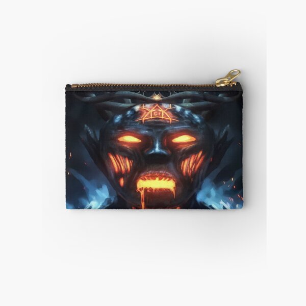 Item preview, Devil designed and sold by GHzStore.