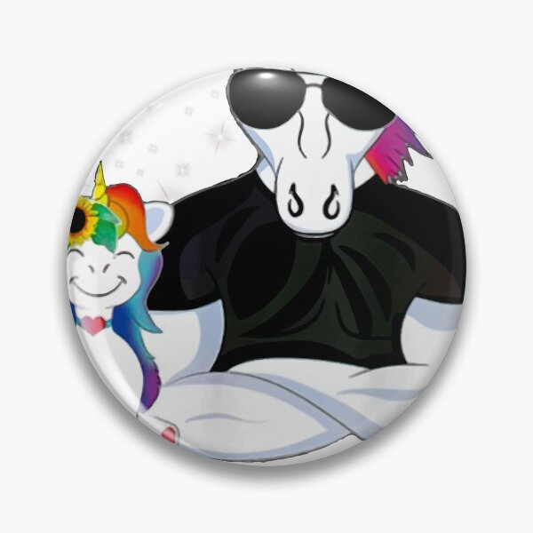 Item preview, Unicorn Shirt - DADACORN designed and sold by Steve Kane.