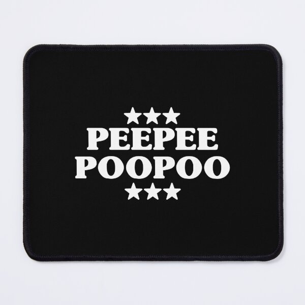 Item preview, PEEPEEPOOPOO designed and sold by by-ariel24.