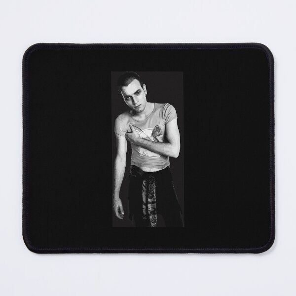Item preview, trainspotting Poster designed and sold by stoltsphmccu.