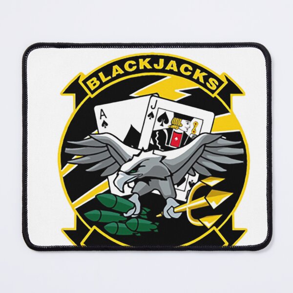 Item preview, Navy Helicopter Sea Combat HSC21 Blackjacks designed and sold by Thanapats.