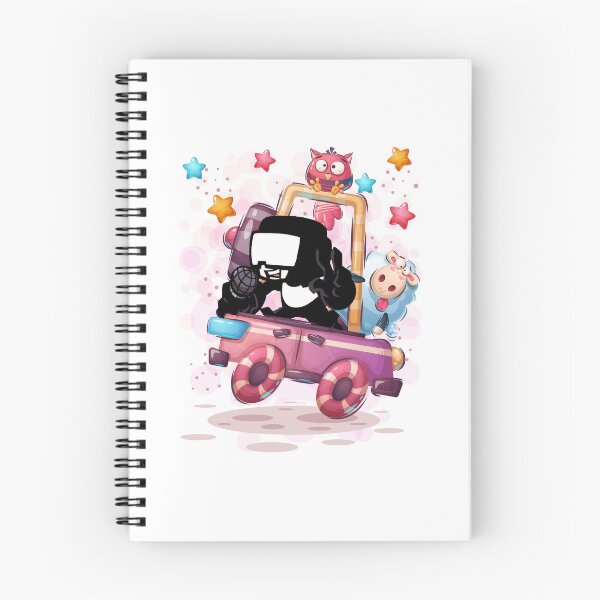 Item preview, FNF Car tankman designed and sold by SL2C-Kids.
