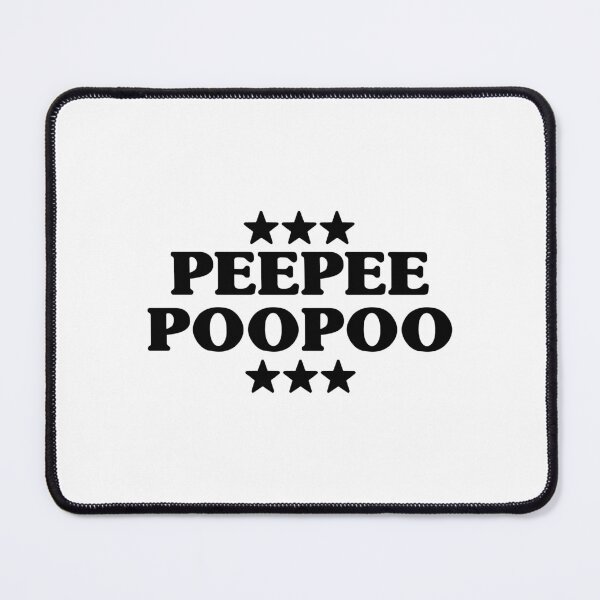 Item preview, PEEPEEPOOPOO designed and sold by by-ariel24.