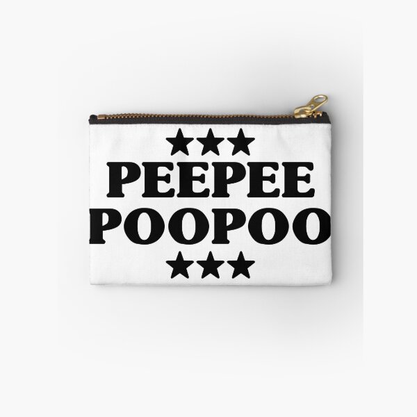 Item preview, PEEPEEPOOPOO designed and sold by by-ariel24.
