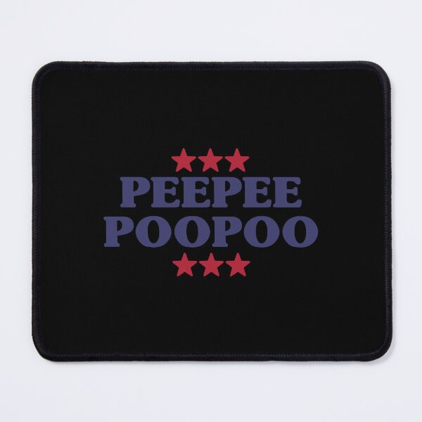 Item preview, PEEPEEPOOPOO designed and sold by by-ariel24.