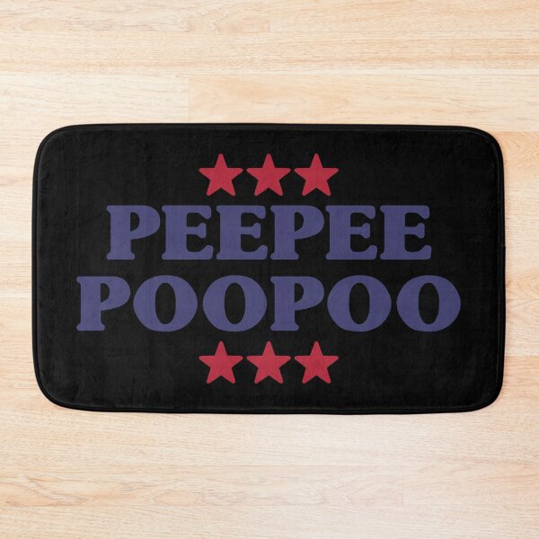 Item preview, PEEPEEPOOPOO designed and sold by by-ariel24.