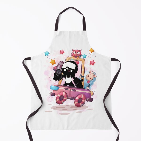 Item preview, FNF Car tankman designed and sold by SL2C-Kids.