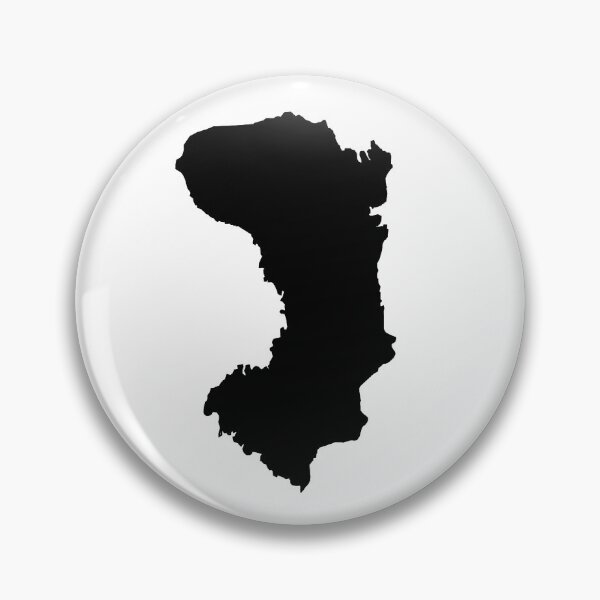 Item preview, Chios Greek Island Χίος Ελλάδα Map Greece Black designed and sold by digitalsocial.