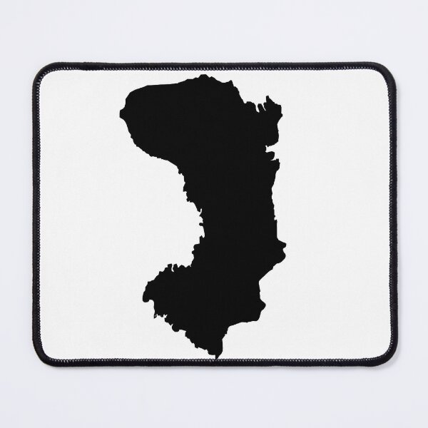 Item preview, Chios Greek Island Χίος Ελλάδα Map Greece Black designed and sold by digitalsocial.