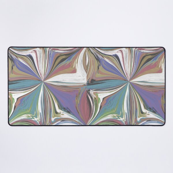 Item preview, Spiked pattern designed and sold by Aakanksha97.