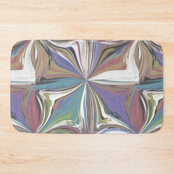 Item preview, Spiked pattern designed and sold by Aakanksha97.