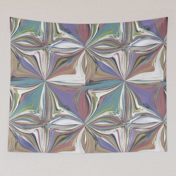Item preview, Spiked pattern designed and sold by Aakanksha97.