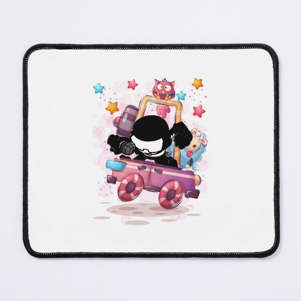 Item preview, FNF Car tankman designed and sold by SL2C-Kids.
