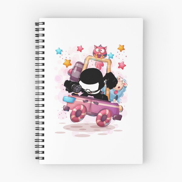 Item preview, FNF Car tankman designed and sold by SL2C-Kids.