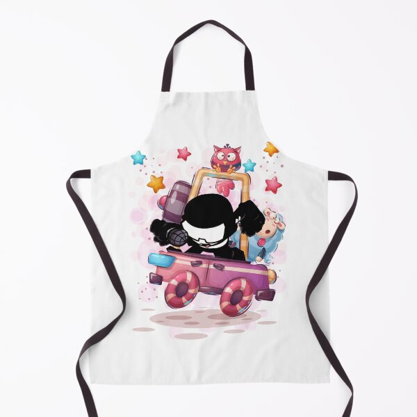 Item preview, FNF Car tankman designed and sold by SL2C-Kids.