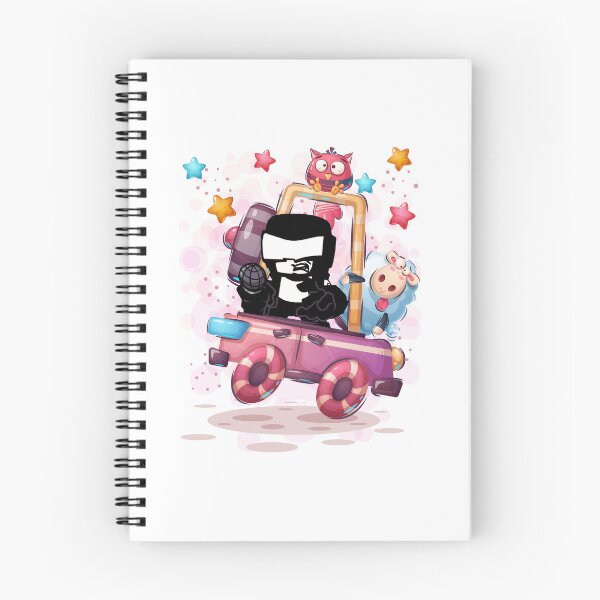 Item preview, FNF Car tankman designed and sold by SL2C-Kids.