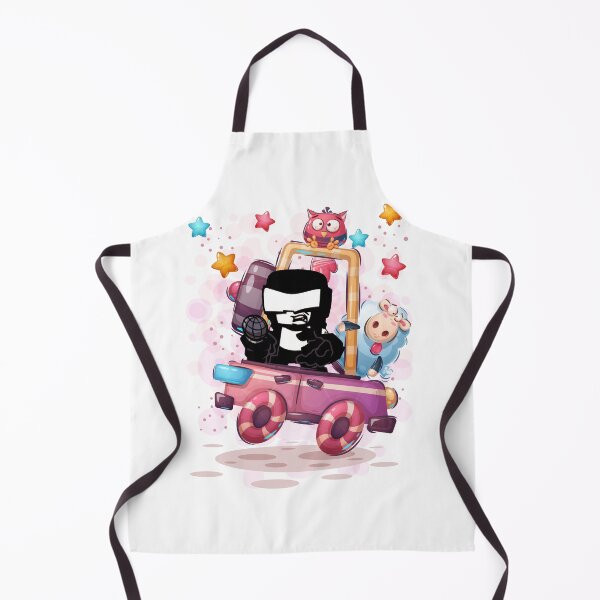 Item preview, FNF Car tankman designed and sold by SL2C-Kids.