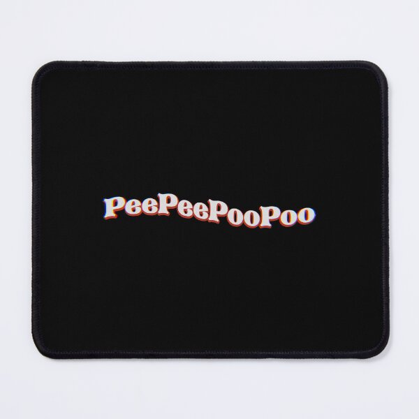 Item preview, PEEPEEPOOPOO designed and sold by by-ariel24.