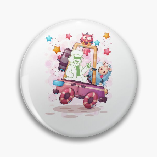Item preview, FNF Car Garcello designed and sold by SL2C-Kids.