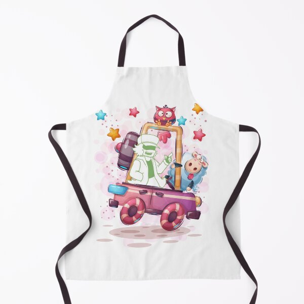 Item preview, FNF Car Garcello designed and sold by SL2C-Kids.