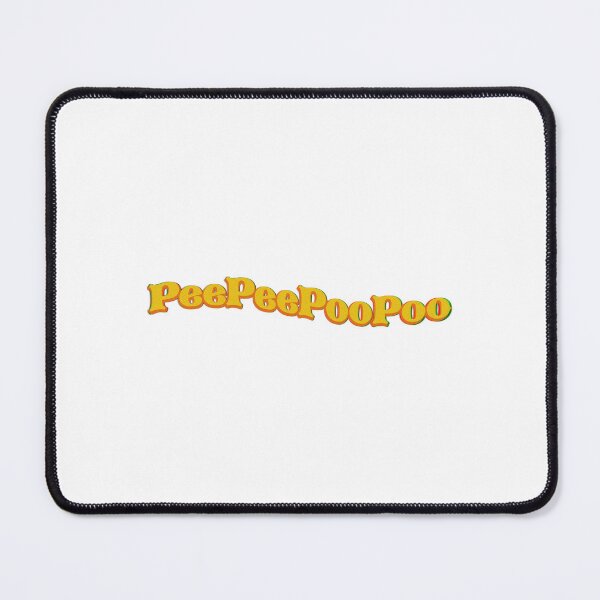 Item preview, PEEPEEPOOPOO designed and sold by by-ariel24.