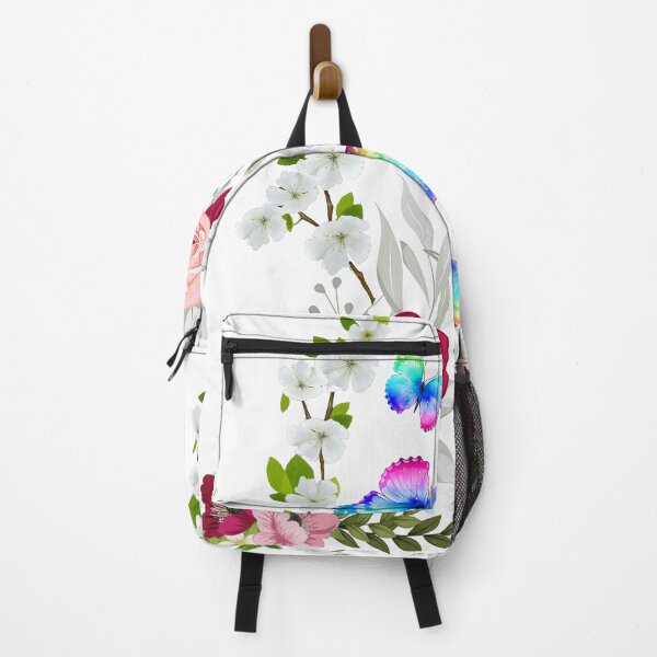 Item preview, the flowers of nature designed and sold by stitou jamal.