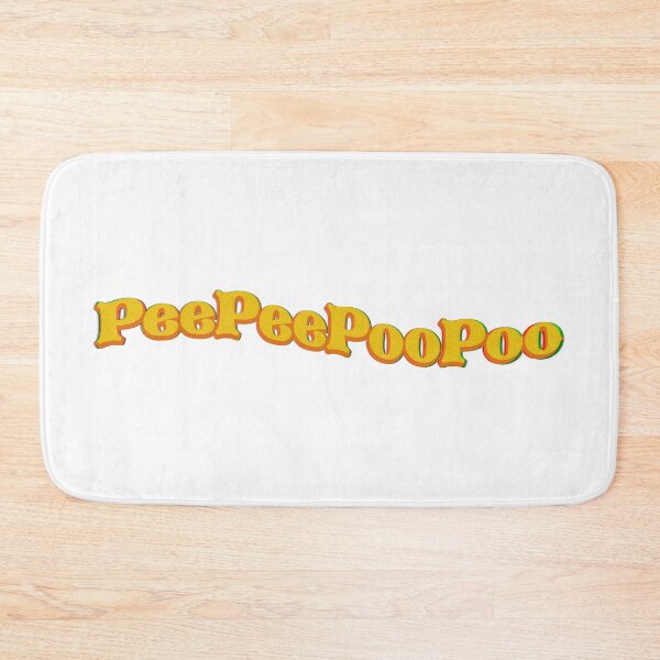 Item preview, PEEPEEPOOPOO designed and sold by by-ariel24.