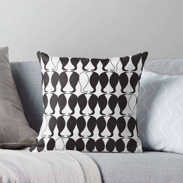 Item preview, dance of the penguins designed and sold by tizzoutlet.