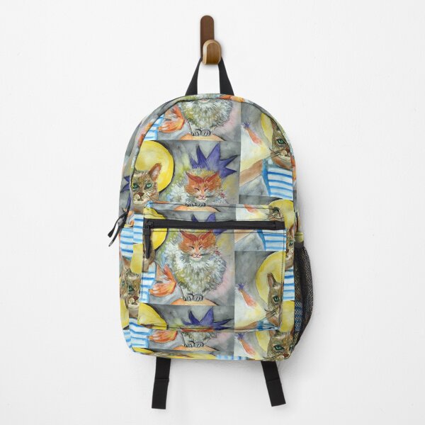 Item preview, Cats  designed and sold by Manitarka.