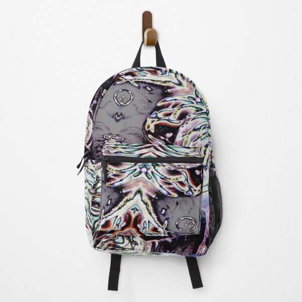 Item preview, drop in fractals designed and sold by anata77.