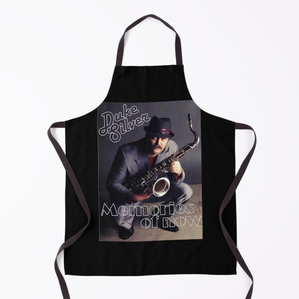 Item preview, Duke Silver Ron Swanson Parks And Recreation T-Shirt designed and sold by FelixOstermann.