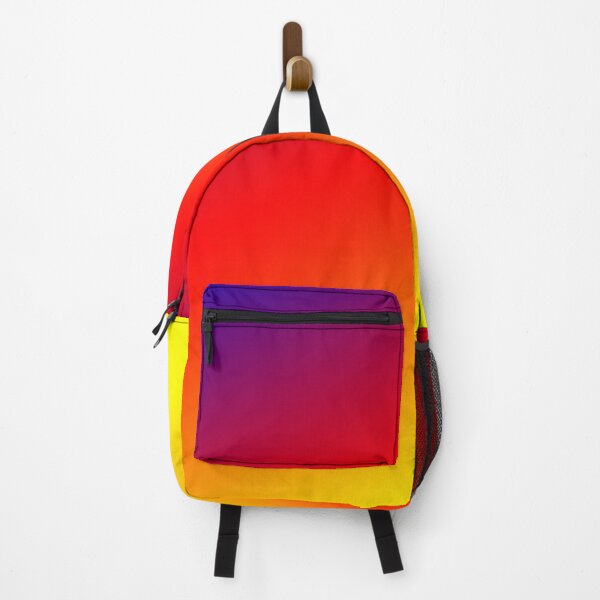 Item preview, Heat Colorful Boom designed and sold by Manitarka.