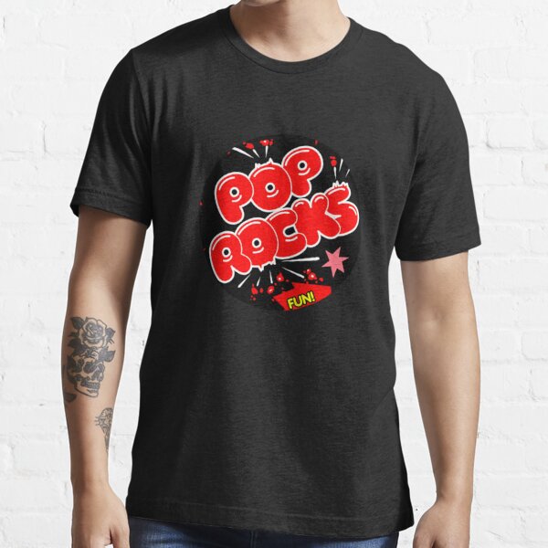 Pop Candy" T-shirt for Sale by rajnagar1107 | Redbubble candy t- shirts - music t-shirts - skull t-shirts