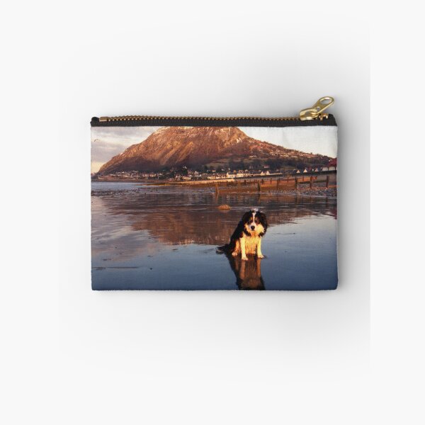 Item preview, Reflections Of Laddie designed and sold by Michael Haslam.