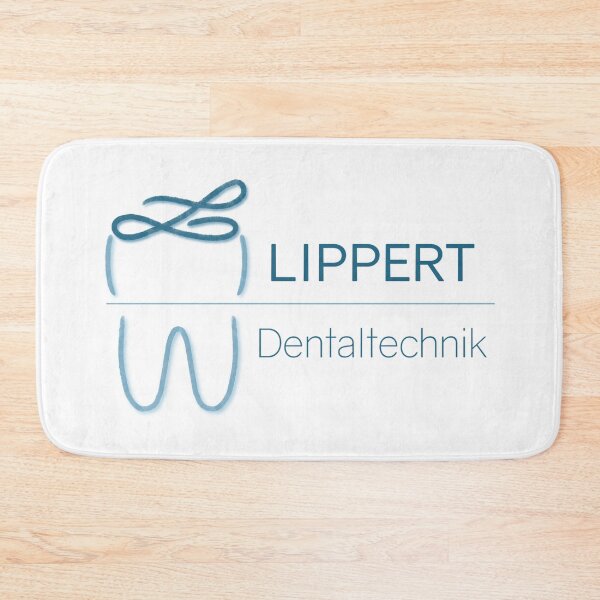 Item preview, Lippert dental technology logo designed and sold by Optimalistin.