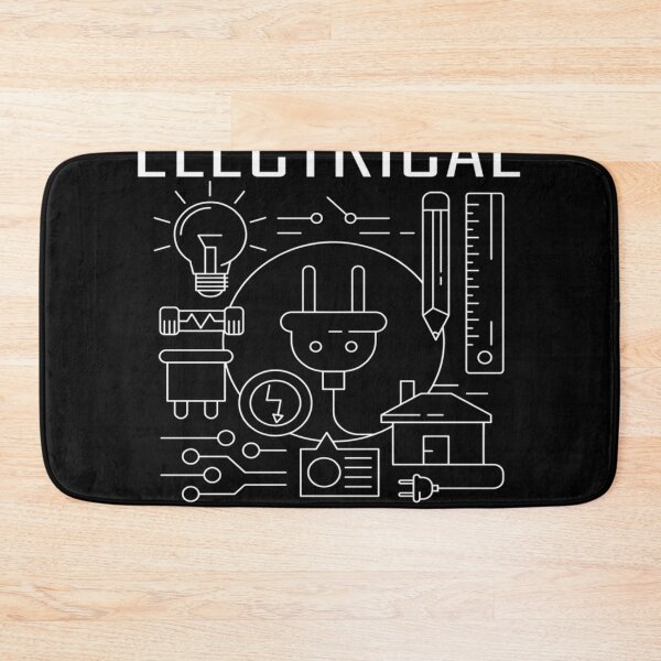 Item preview, Trust me I’m an electrical Engineer Electrician Power Engineer Master Classic  designed and sold by stoltsphmccu.