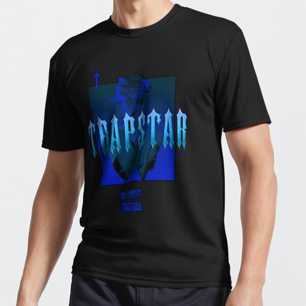 Camiseta para niños for Sale con la obra «Chaqueta trapstar» de  NMDreamDesign