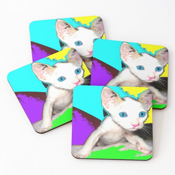 Item preview, ei, ven va? designed and sold by anata77.