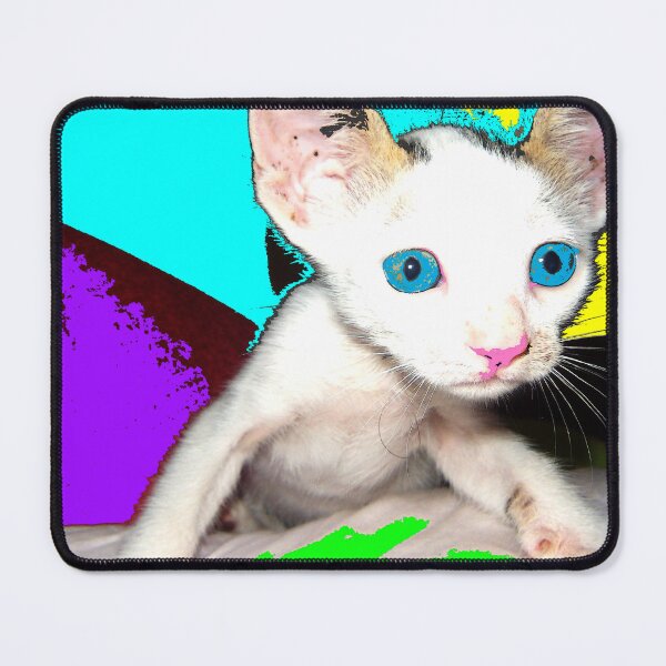 Item preview, ei, ven va? designed and sold by anata77.