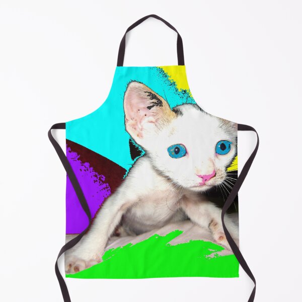 Item preview, ei, come va? designed and sold by anata77.