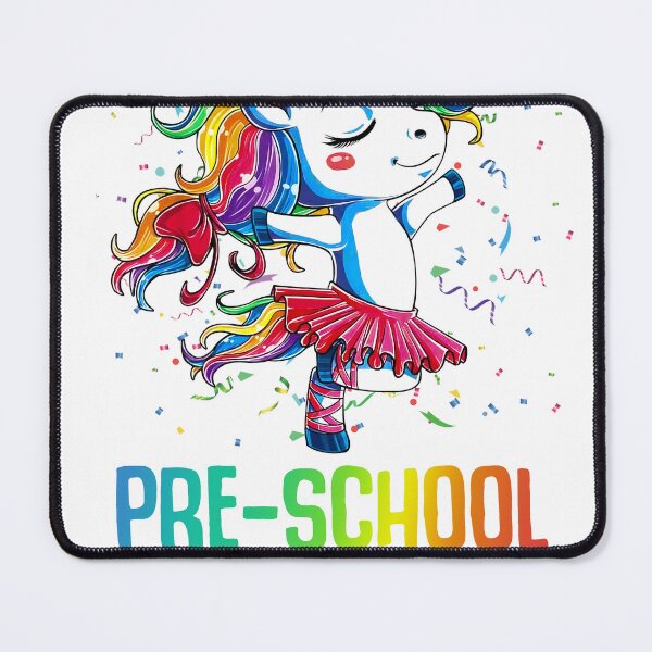 Item preview, Pre School Fabulous  designed and sold by Steve Kane.