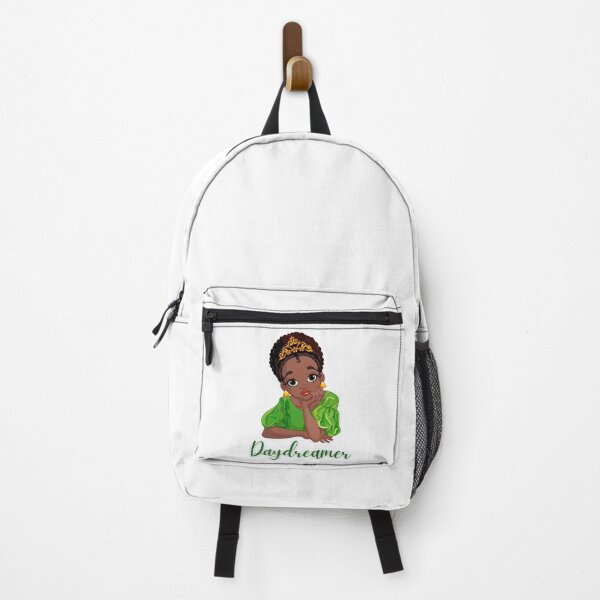Item preview, The Princess is a Daydreamer - Royal Collection designed and sold by CreativNode.