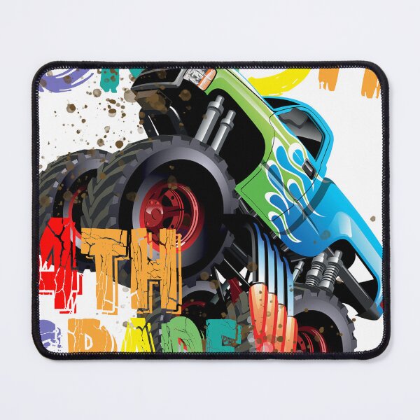 Item preview, I'm Ready To Crush 4th Grade  designed and sold by Steve Kane.