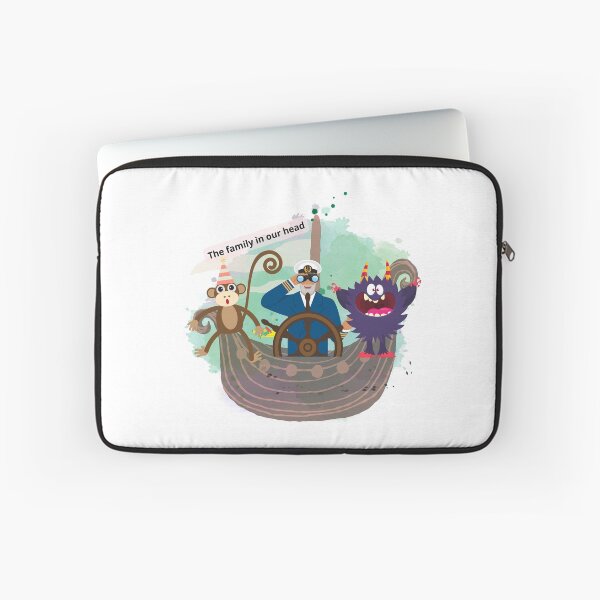 Item preview, The Anatomy of Procrastination - My family designed and sold by Zukhra79.